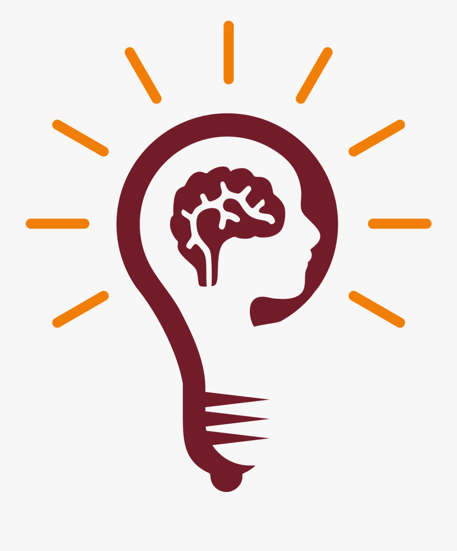 Graphic Design, Transparent Clipart