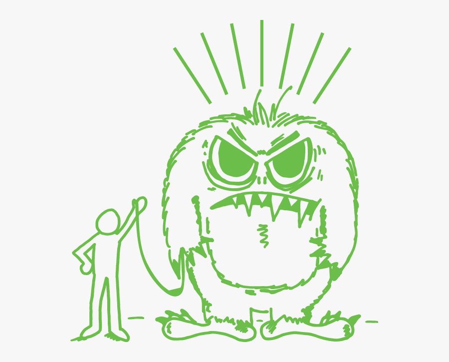 Illustration, Transparent Clipart