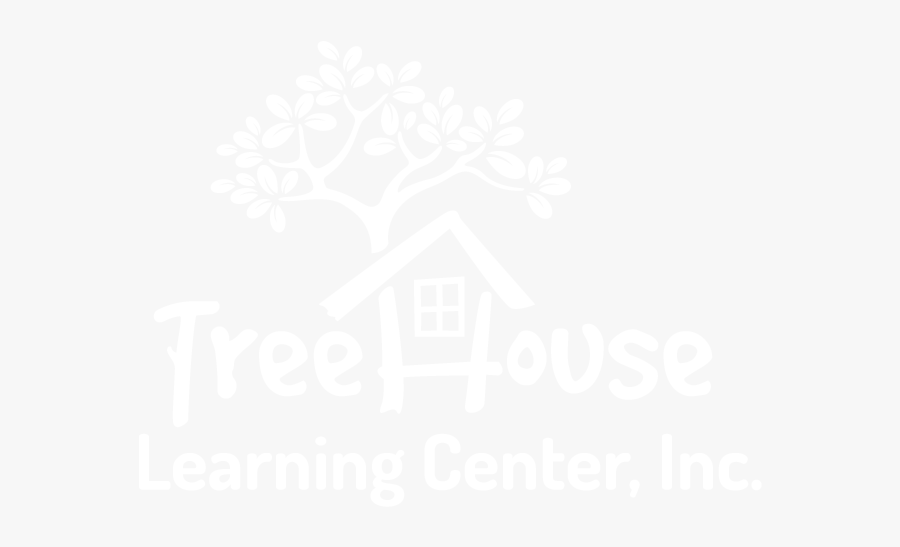 Tree House Learning Center Inc - Illustration, Transparent Clipart