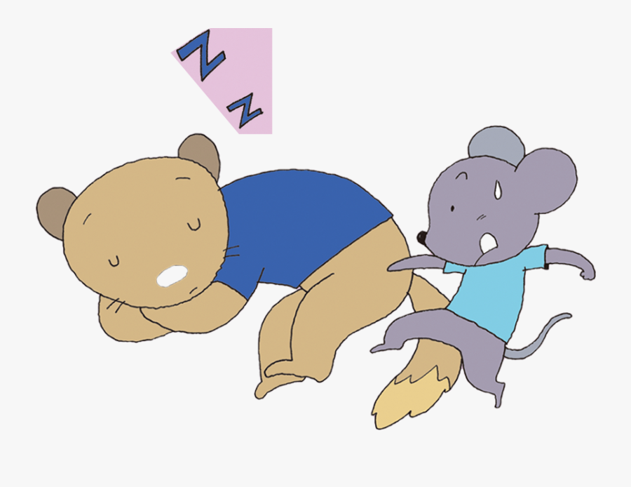 Cartoon, Transparent Clipart