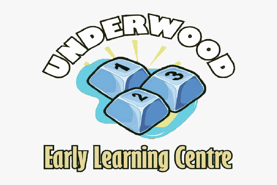 Underwood Early Learning Centre, Transparent Clipart
