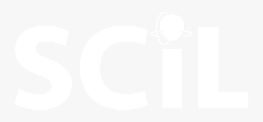 Scil - Shenandoah Center For Immersive Learning, Transparent Clipart