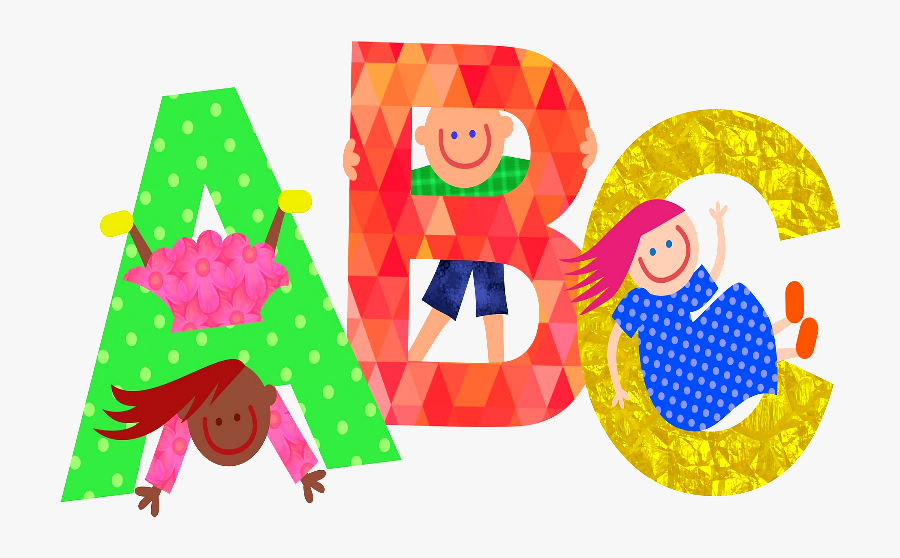 Grado Transicion, Transparent Clipart