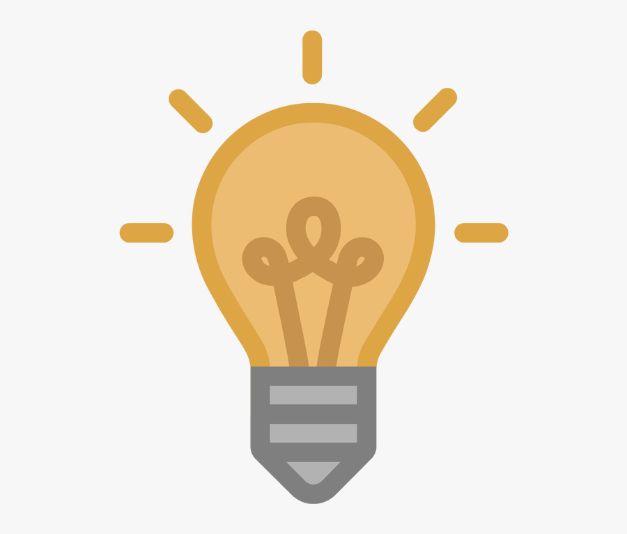 Dealing With Problems, Transparent Clipart