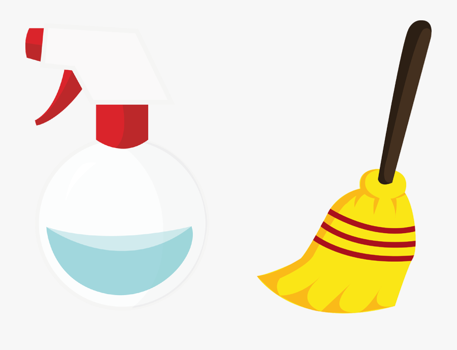 Clip Art, Transparent Clipart