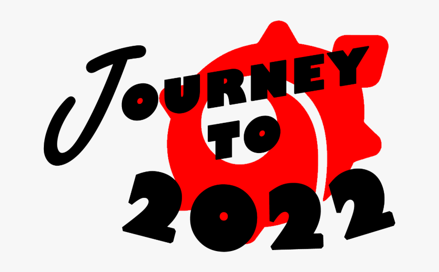 Graphic Design, Transparent Clipart