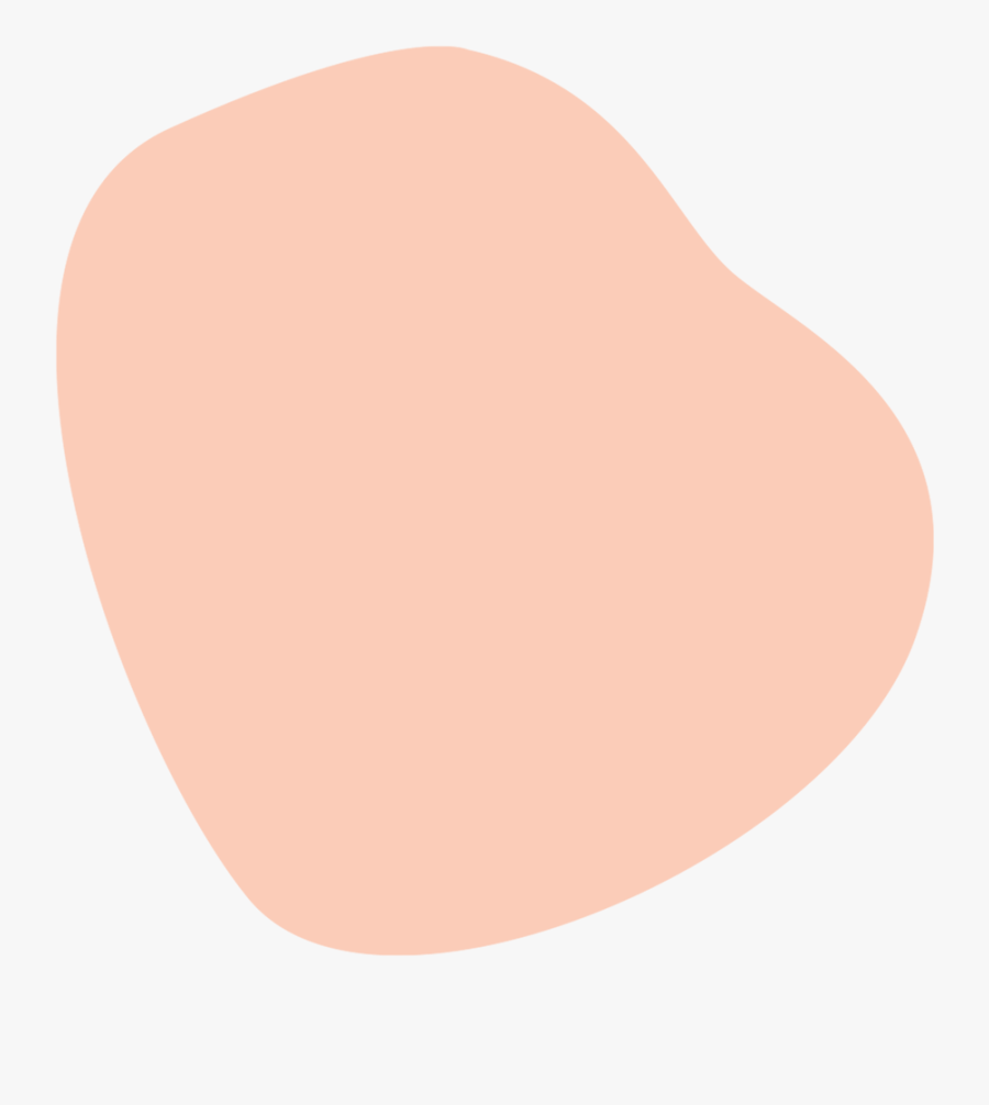 Hei Bubble - Illustration, Transparent Clipart