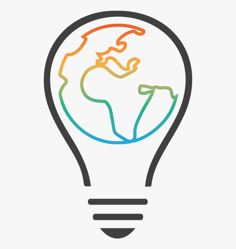 Development Engineering Graduates Producing Solutions, Transparent Clipart