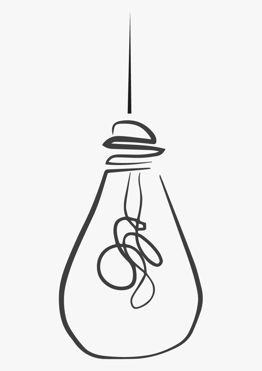 Sketch, Transparent Clipart