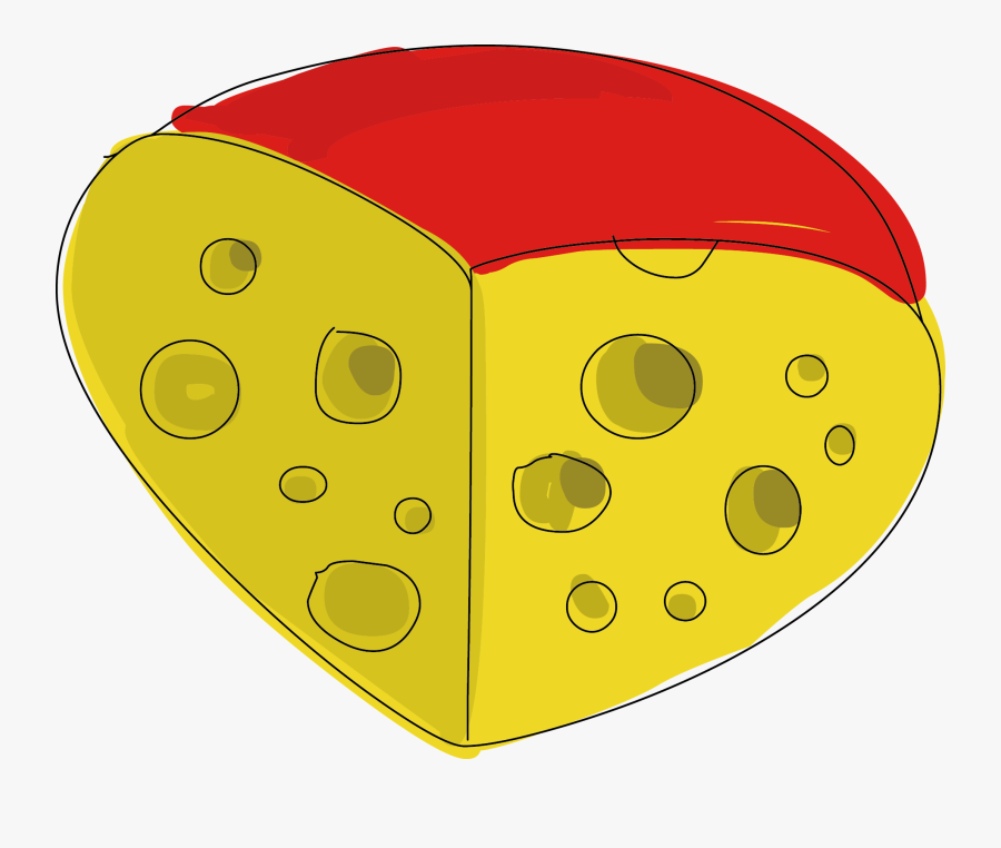 Bread Clipart Milk Bread, Transparent Clipart