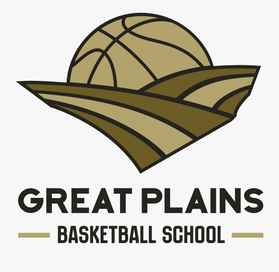 Valley Clipart Great Plains - Make America Great Again Badge, Transparent Clipart