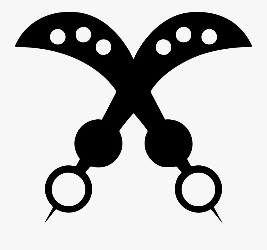 Png File Svg - Adinkra Symbols Icon Png, Transparent Clipart