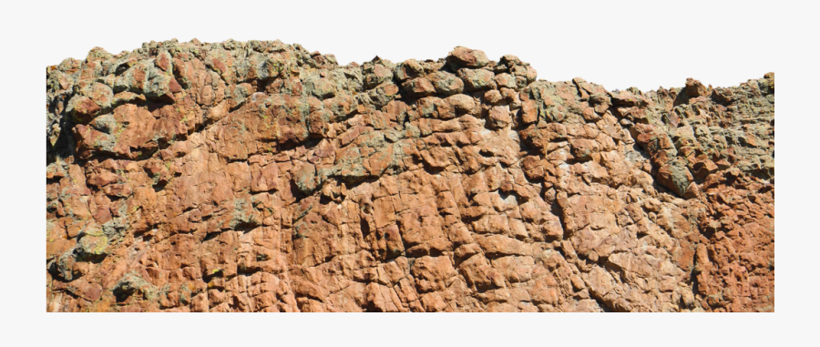 Stock Free Png - Brickwork, Transparent Clipart