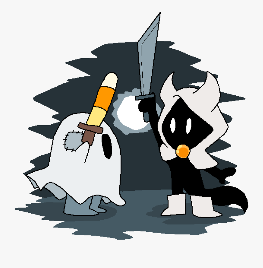 Illustration, Transparent Clipart