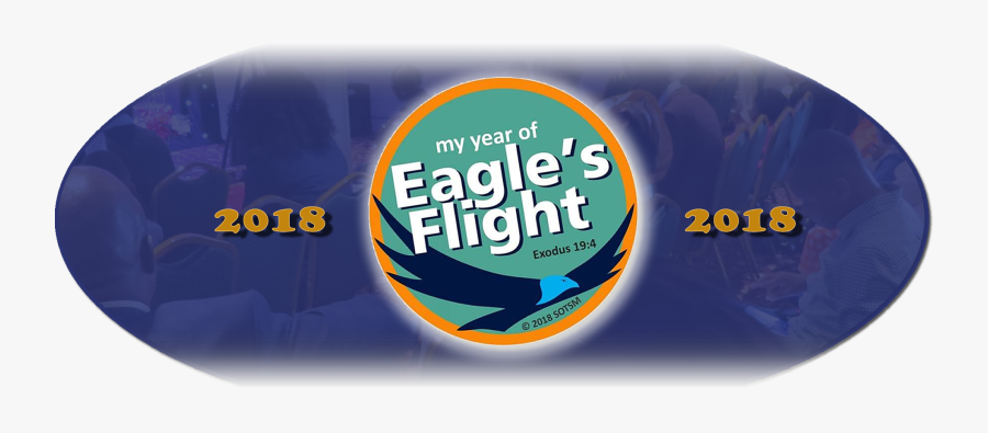 Graphic Design, Transparent Clipart