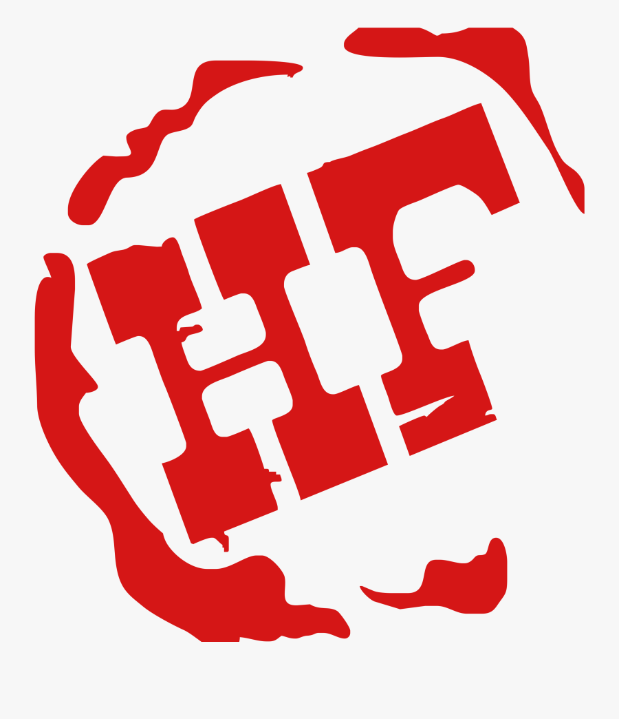 Dome Plateau, Transparent Clipart