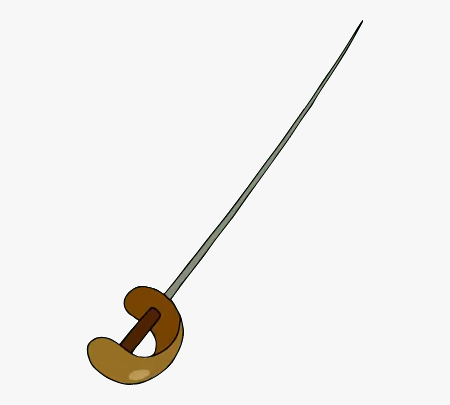 Adventure Time With Finn And Jake Wiki, Transparent Clipart