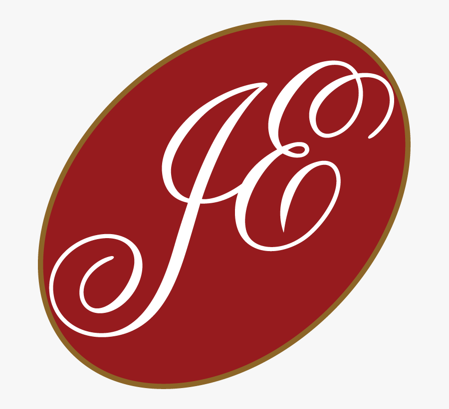 Cliff Clipart Plateau - Circle, Transparent Clipart