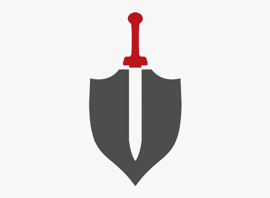 Emblem, Transparent Clipart