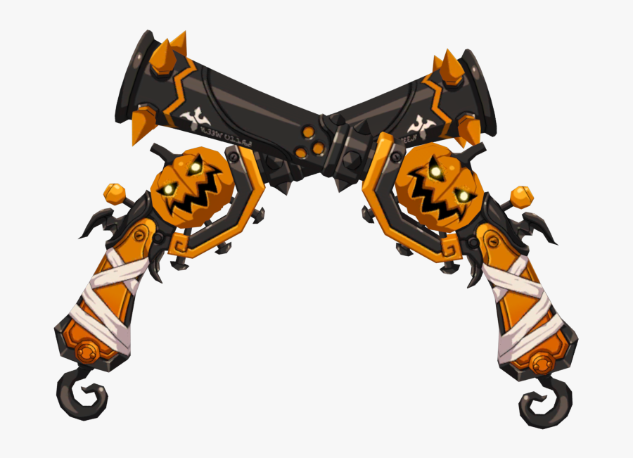 Sword Of The Spirit Clip Art, Transparent Clipart