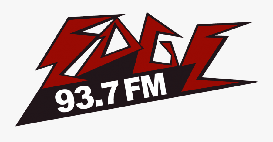 Edgefm - Org - Au, Transparent Clipart