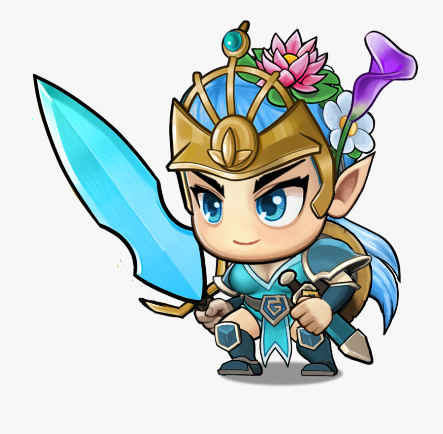 Cartoon, Transparent Clipart