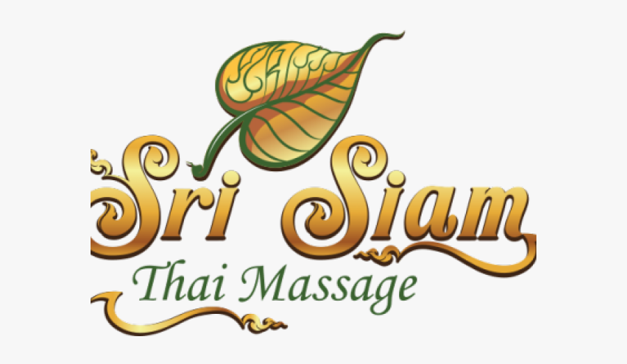 Calligraphy, Transparent Clipart