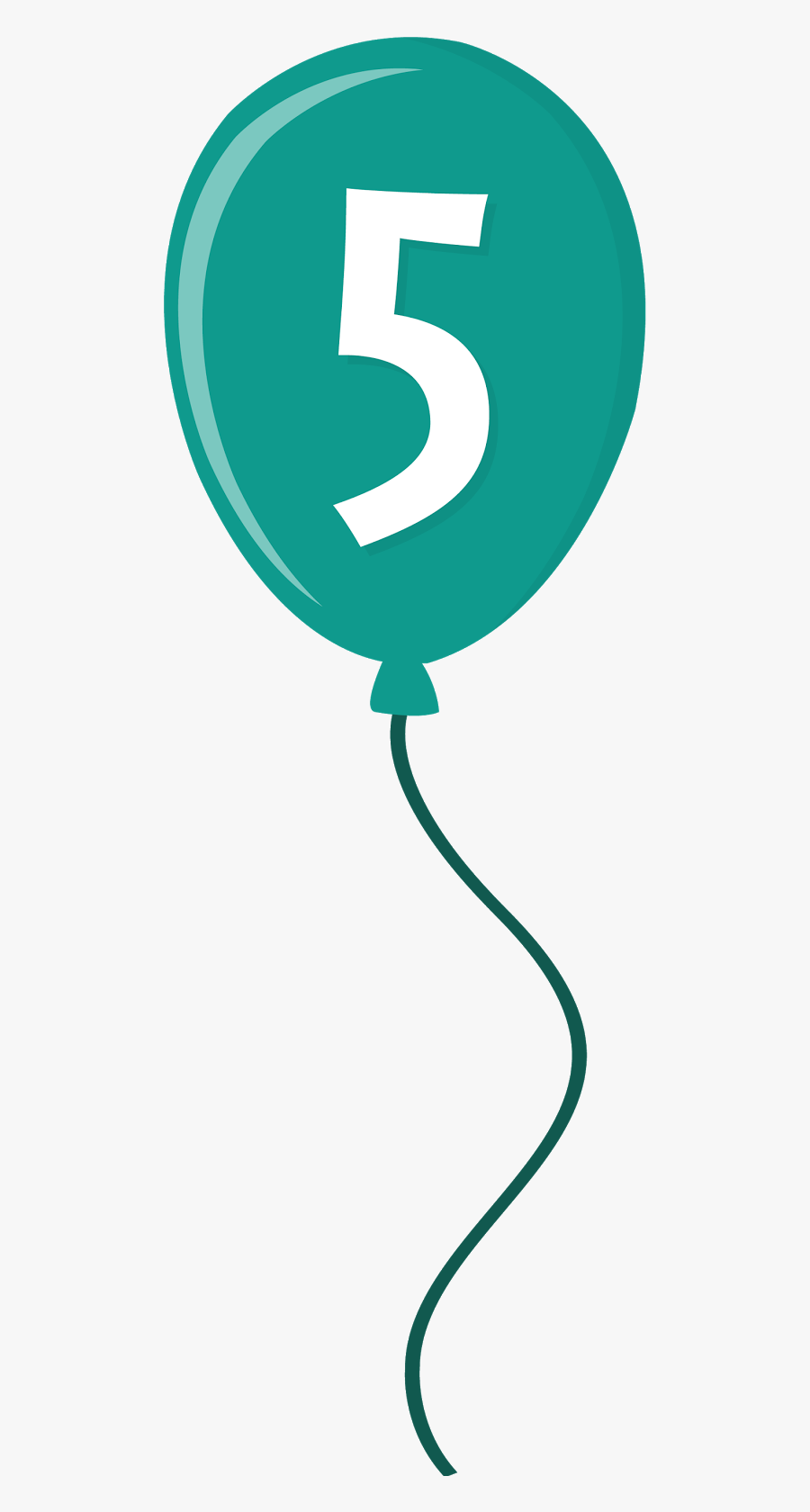 In The Spirit Of Her Viking Ancestry, I Have Created, Transparent Clipart