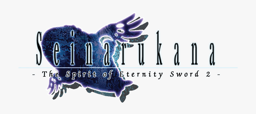 Video Game, Transparent Clipart