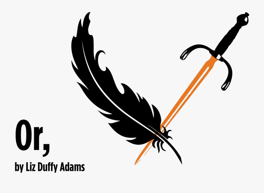 » 2015 » August Hero - Illustration, Transparent Clipart