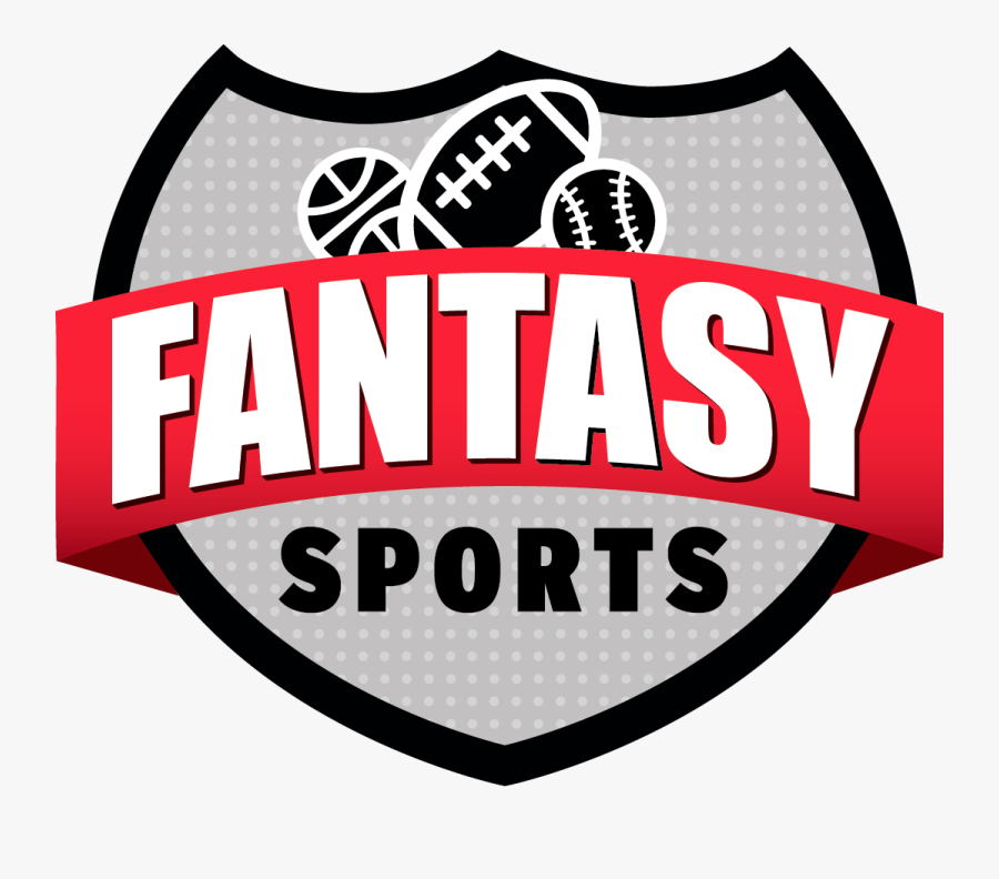 Fantasy Sports, Transparent Clipart