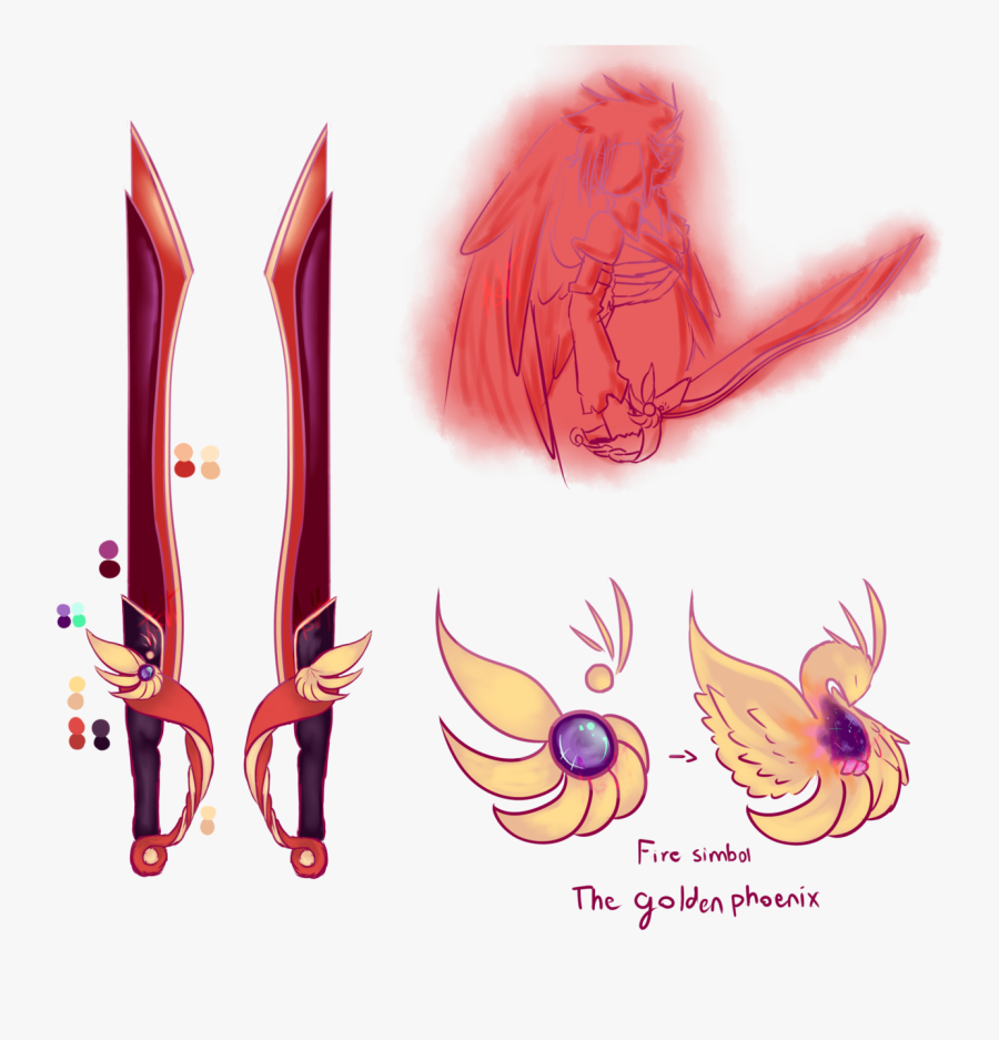 Illustration, Transparent Clipart