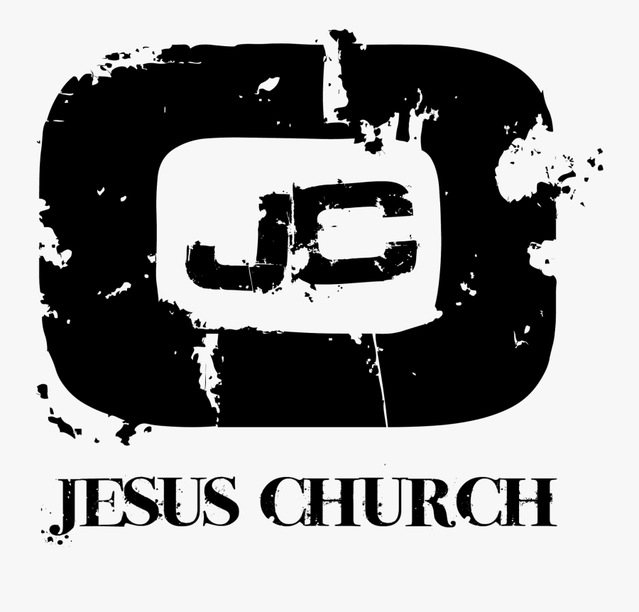 Oakdale, Transparent Clipart