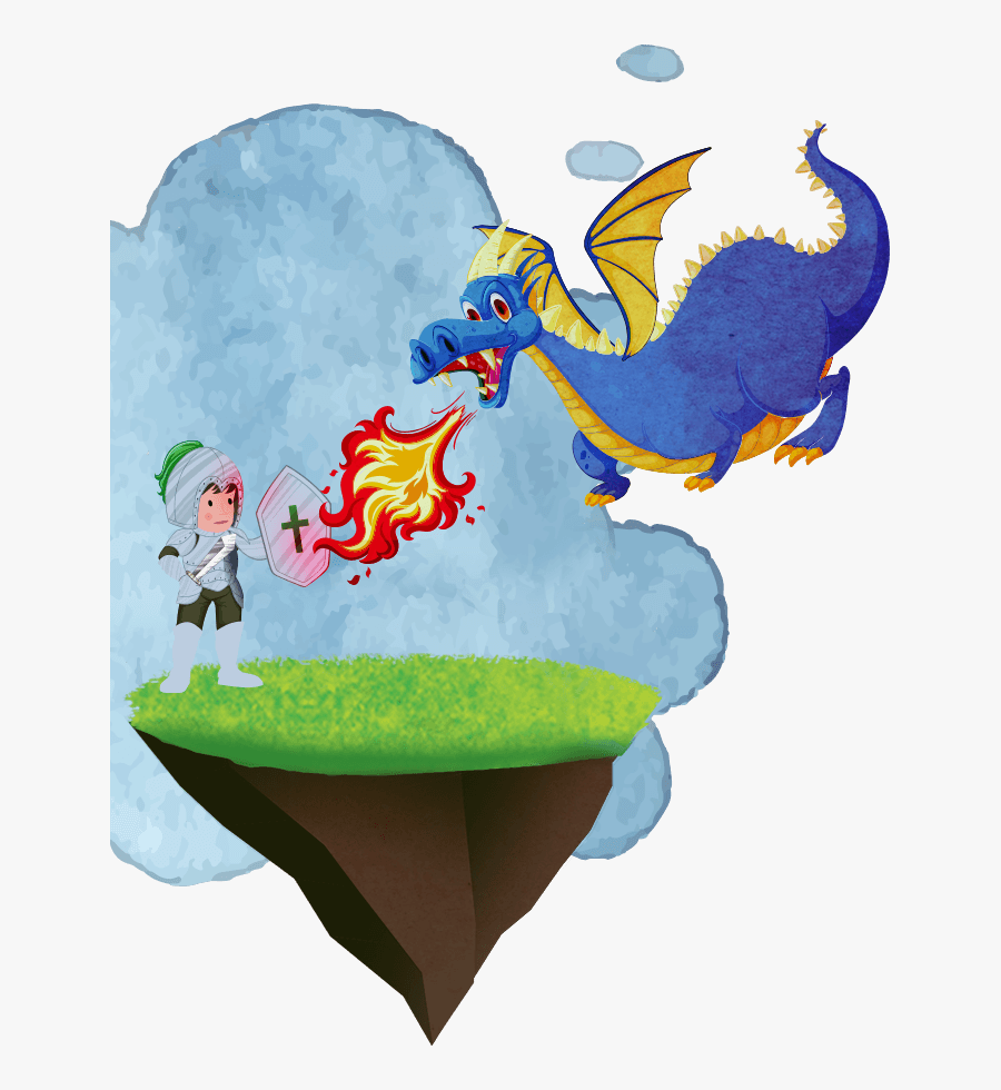 Cartoon, Transparent Clipart