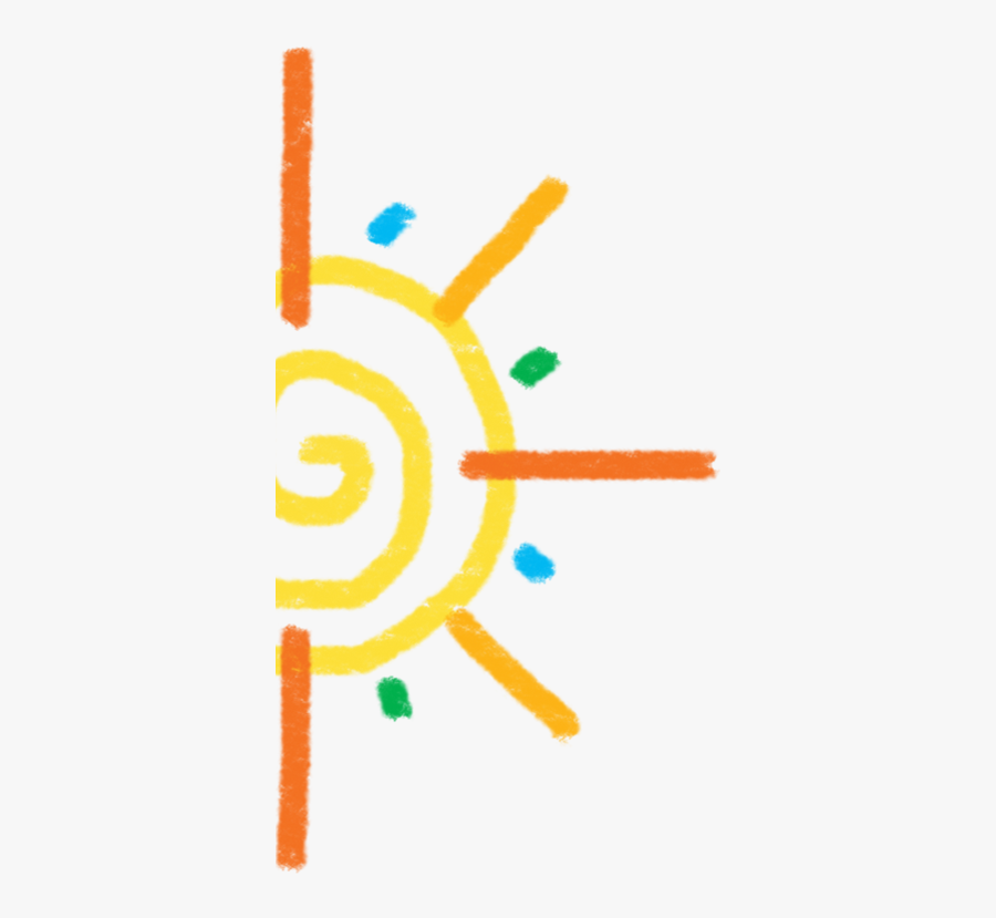 Pediatric Logo, Transparent Clipart