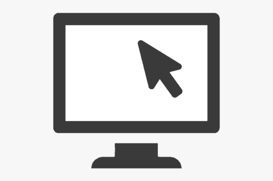 Assistive Technologies - Brecha Digital Png, Transparent Clipart