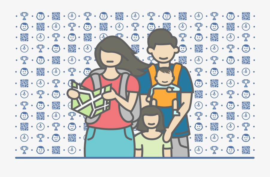 Cartoon, Transparent Clipart