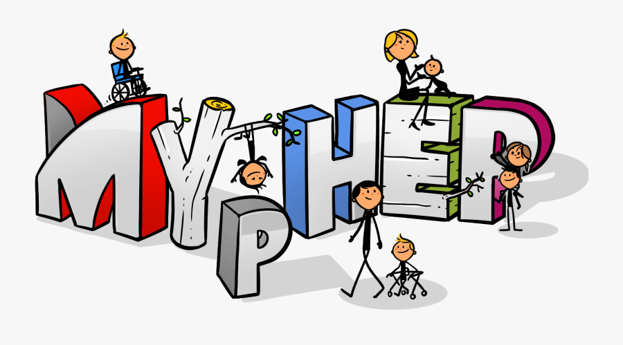 Cartoon, Transparent Clipart