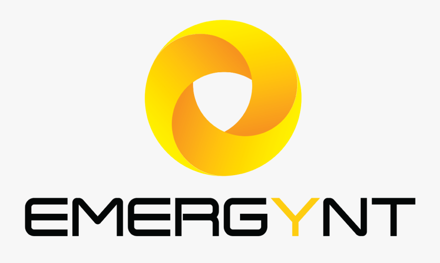 In Response To The Growing Digital Risk Marketplace - Circle, Transparent Clipart