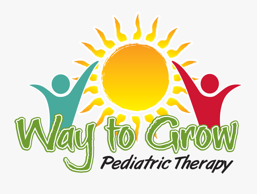 Happy St Patricks Day Clip, Transparent Clipart