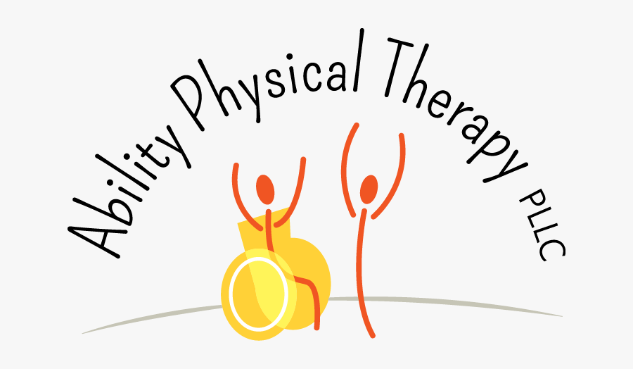 Abilitypt Small - Illustration, Transparent Clipart
