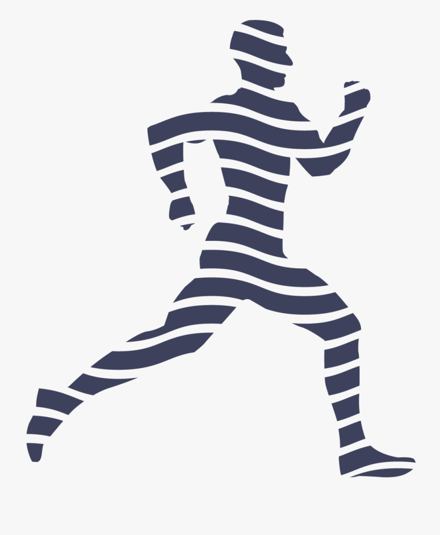 Pediatric Physical Therapy Clip Art , Free Transparent
