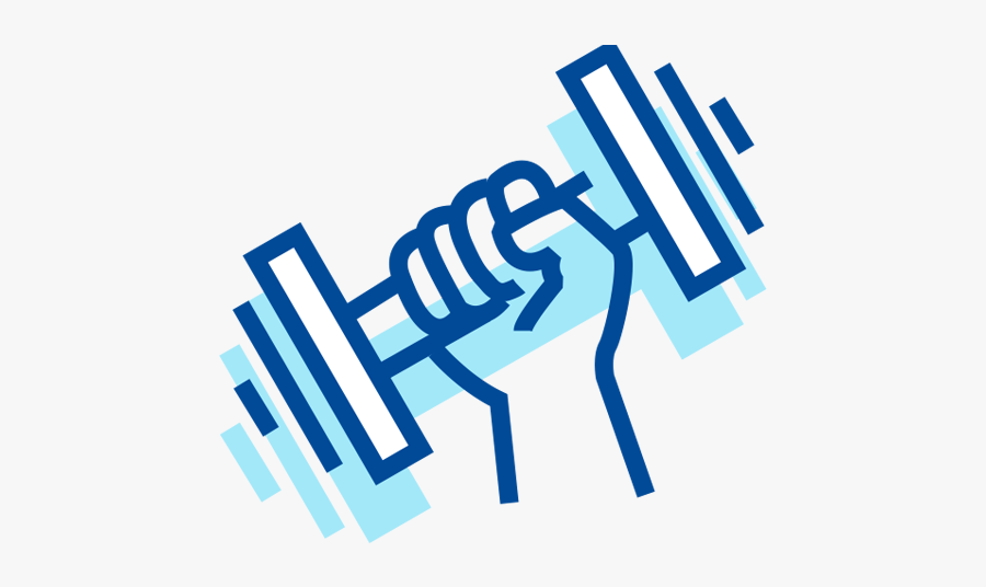 Graphic Design, Transparent Clipart