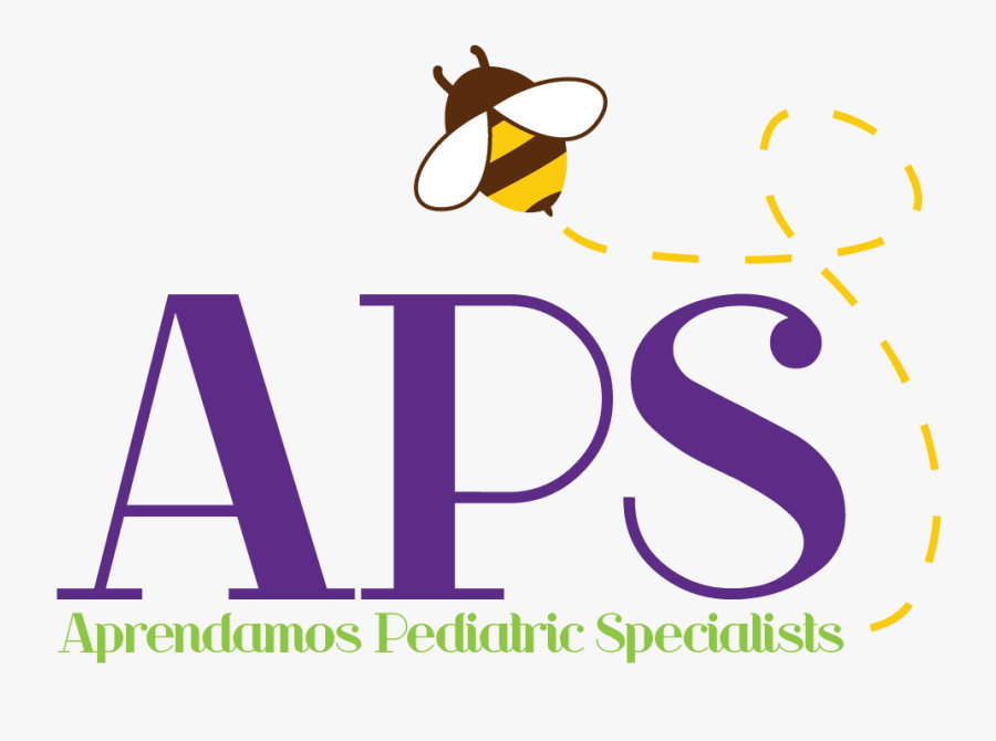 Maurice Badler Fine Jewelry, Transparent Clipart