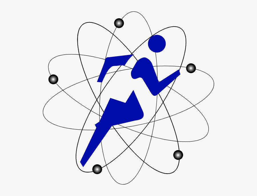 Pediatric Physical Therapy Clip Art, Transparent Clipart