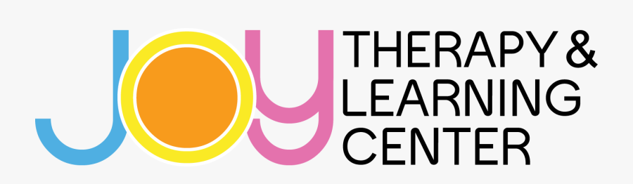 Joy Logo Final Horiz, Transparent Clipart