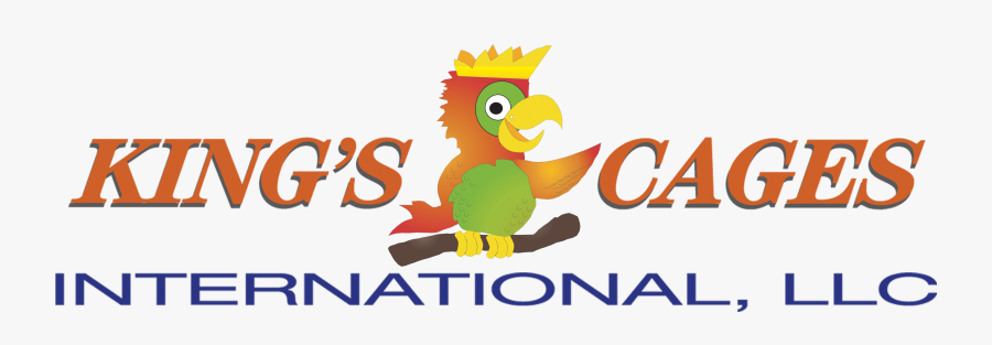 Clip Art Clarification Clipart - Cartoon, Transparent Clipart