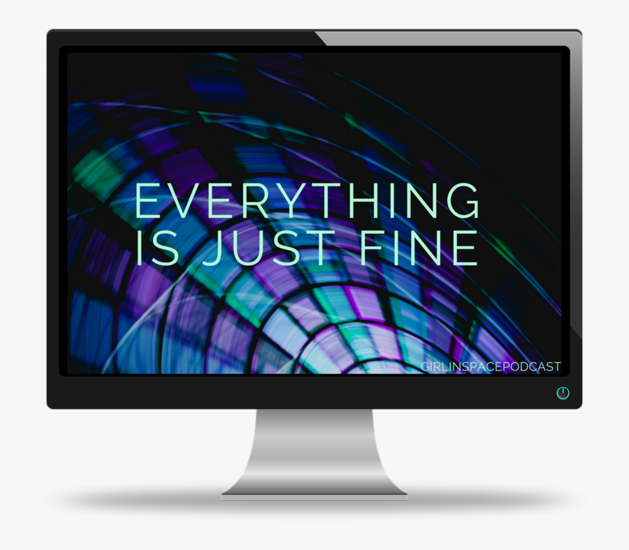 Clip Art Desktop Bundle Girl In - Casino, Transparent Clipart