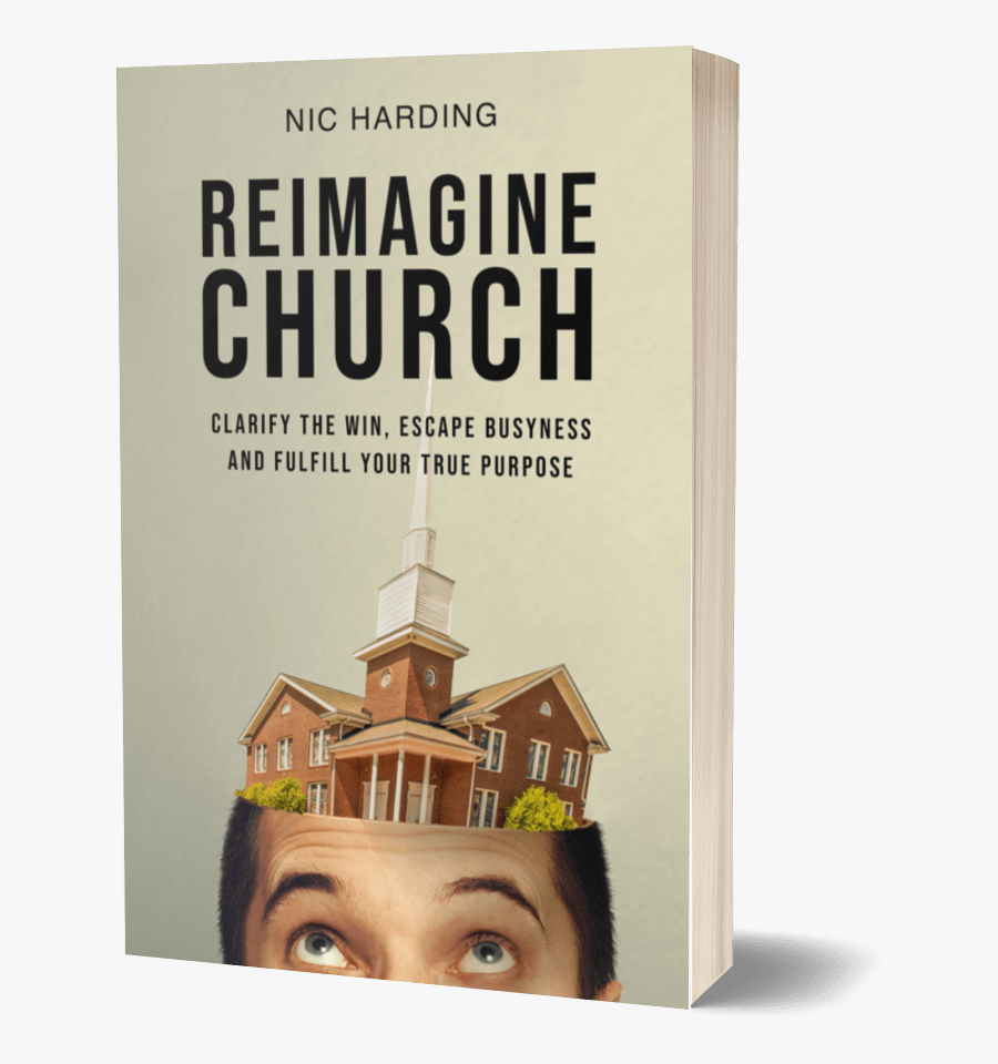 Transparent Church Steeple Png - Creative Intelligence, Transparent Clipart