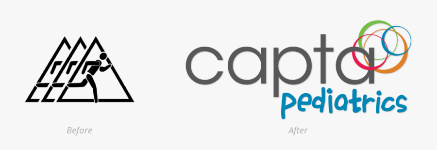 Capta Before After - Capitol Physical Therapy, Transparent Clipart